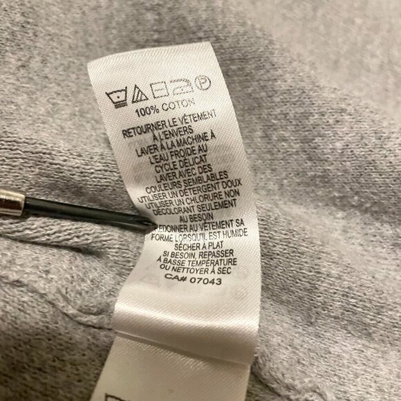 Ruby Moon Cardigan Women Size Small Sweater - Picture 11 of 16